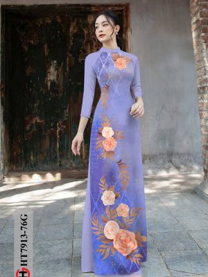 1610513617 785 vai ao dai dep hien nay (15)